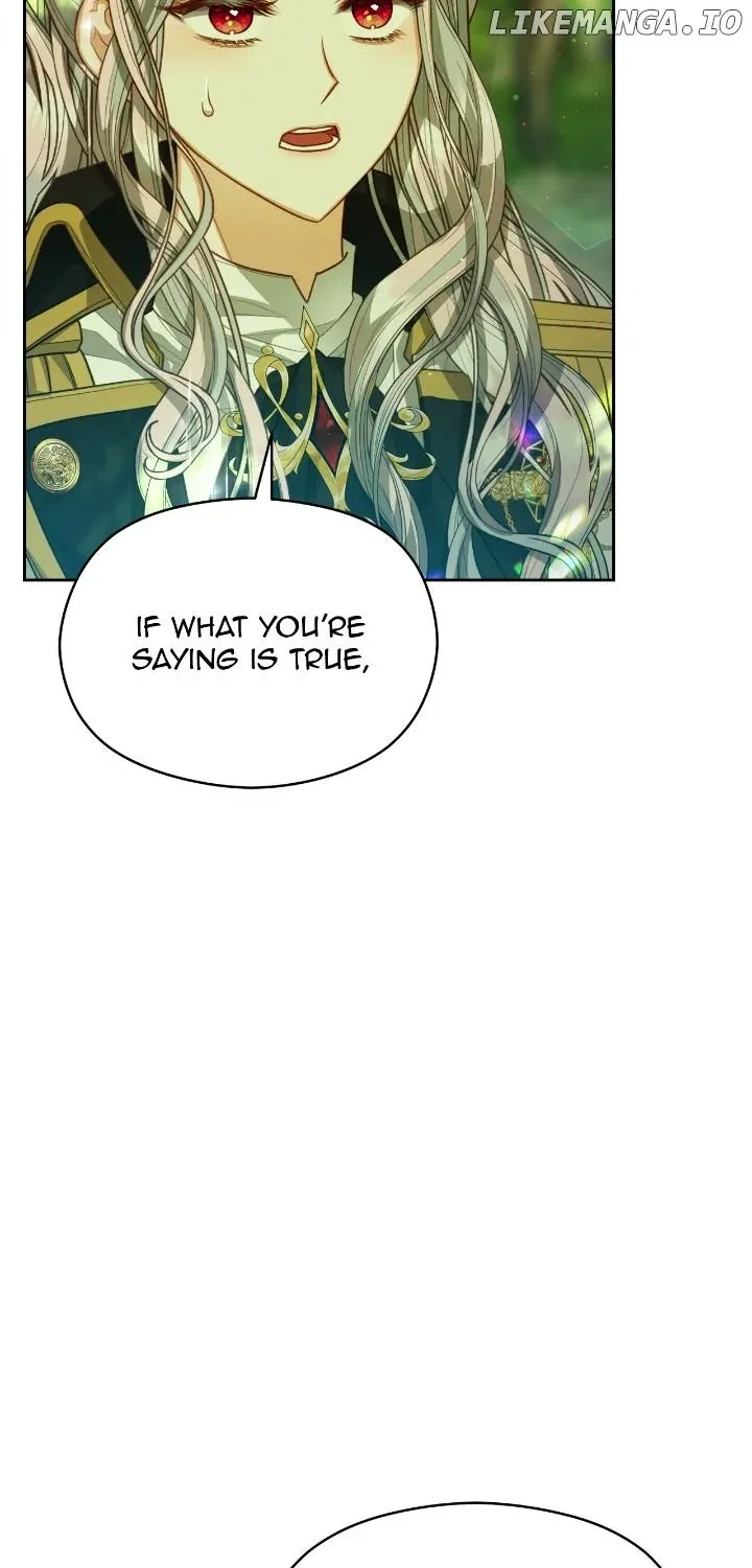 Lips On The Tip Of A Knife Zinmanga X Chapter 93 Page 25
