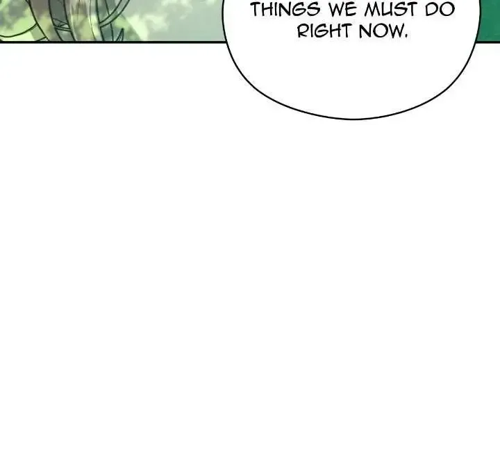 Lips On The Tip Of A Knife Zinmanga X Chapter 93 Page 35