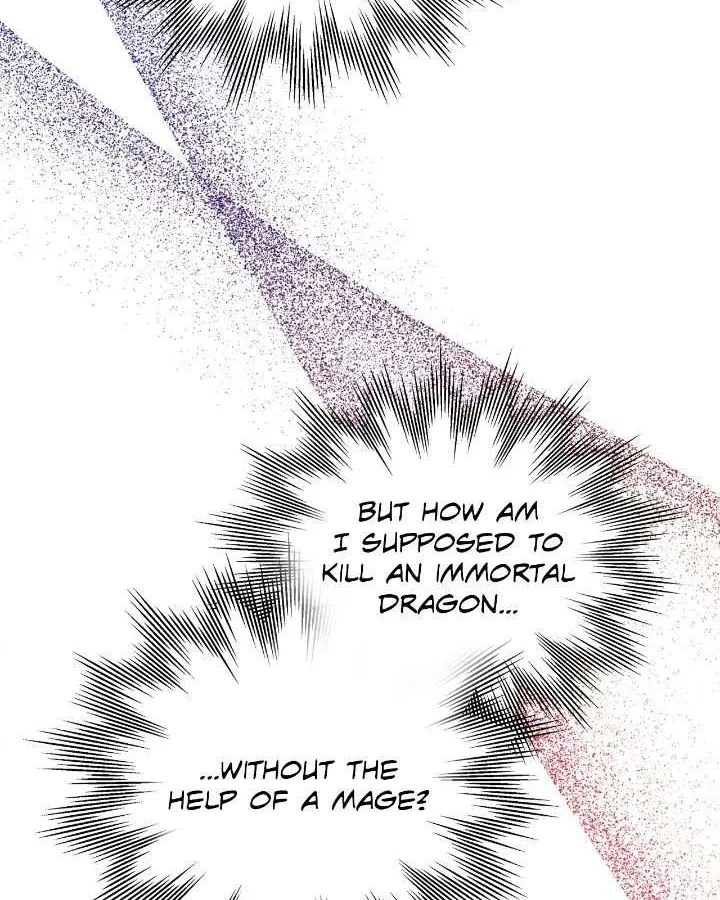 Lips On The Tip Of A Knife Zinmanga X Chapter 93 Page 66