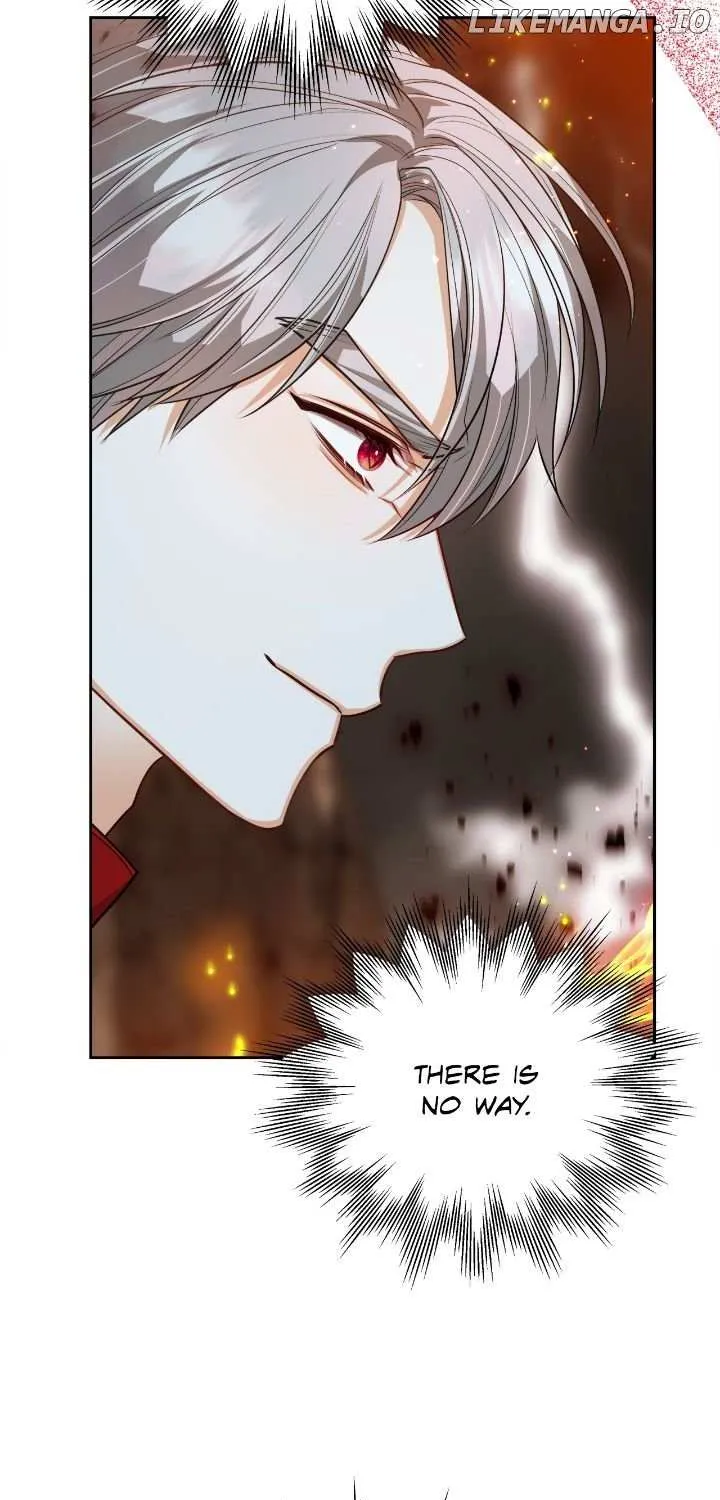 Lips On The Tip Of A Knife Zinmanga X Chapter 93 Page 67