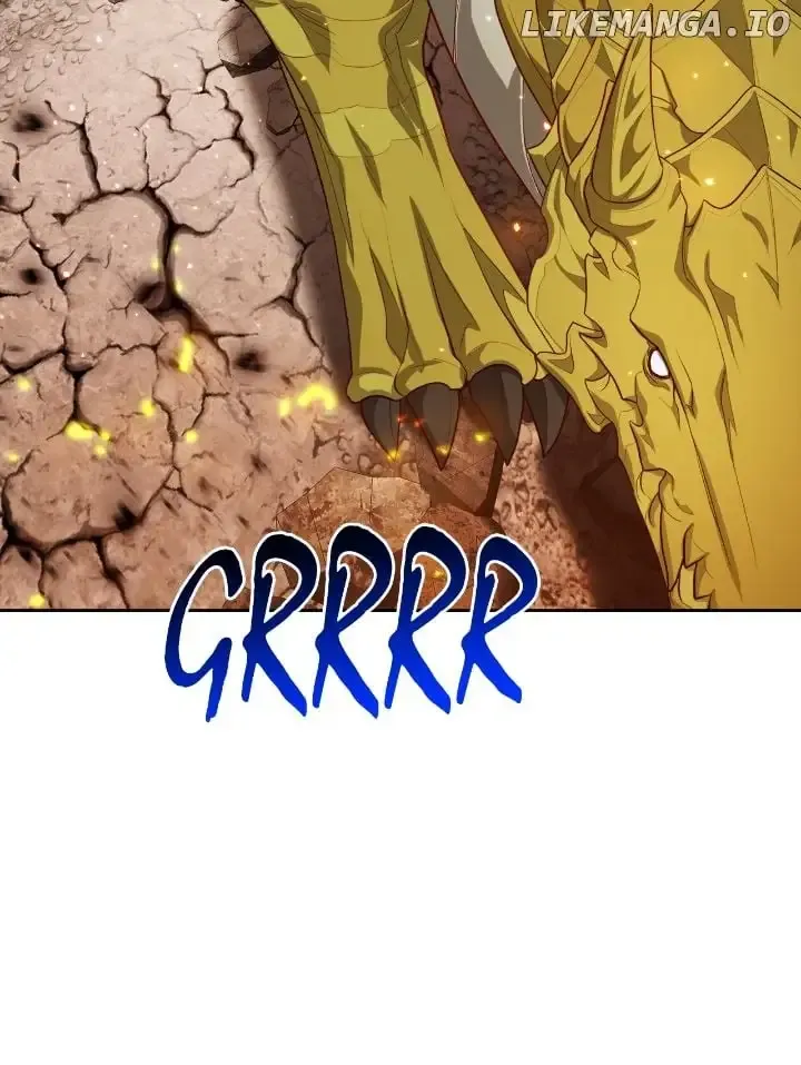 Lips On The Tip Of A Knife Zinmanga X Chapter 93 Page 69