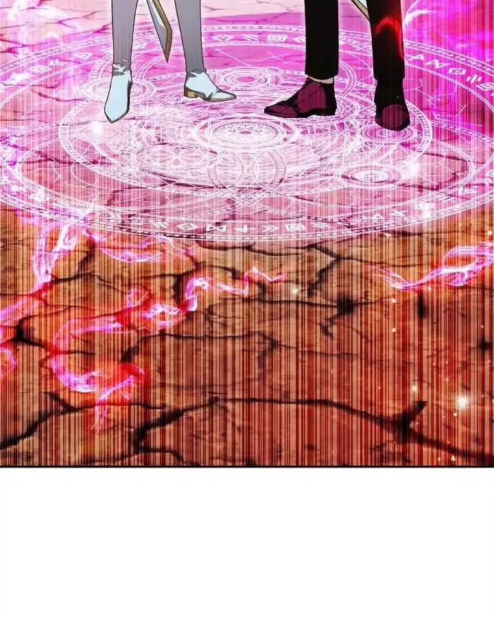 Lips On The Tip Of A Knife Zinmanga X Chapter 93 Page 79