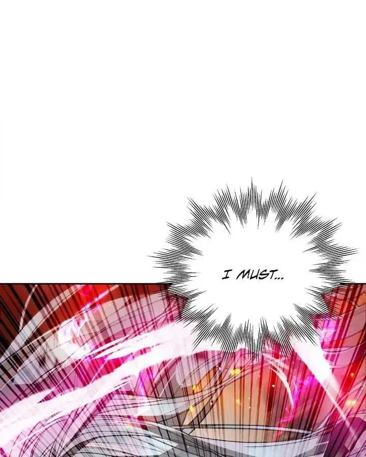 Lips On The Tip Of A Knife Zinmanga X Chapter 93 Page 98