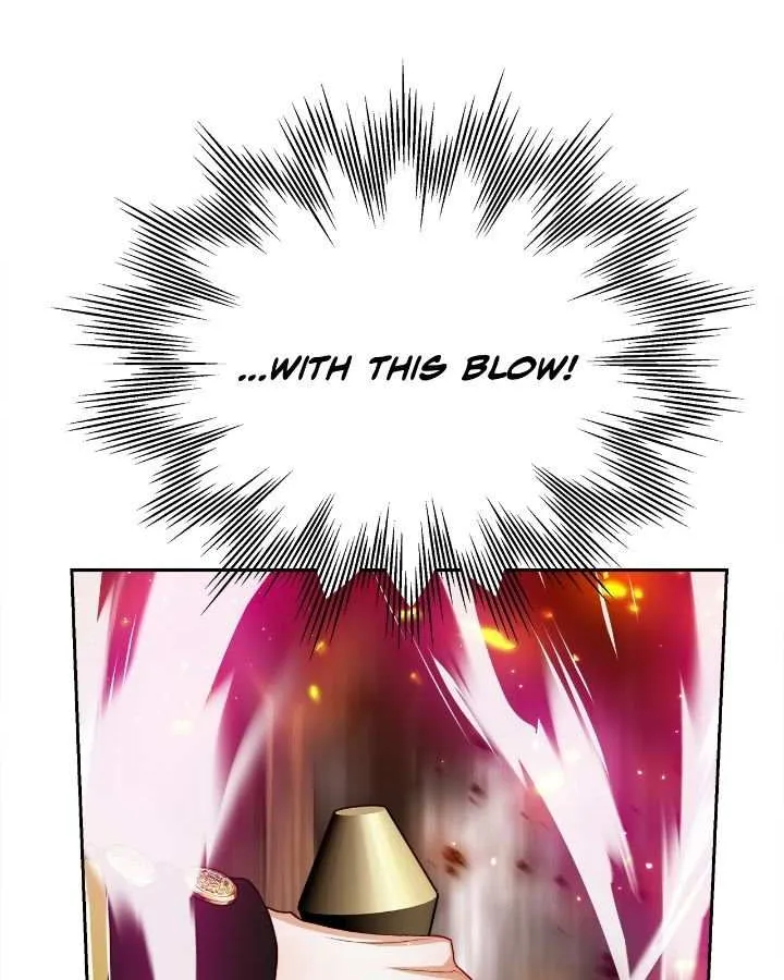 Lips On The Tip Of A Knife Zinmanga X Chapter 93 Page 100