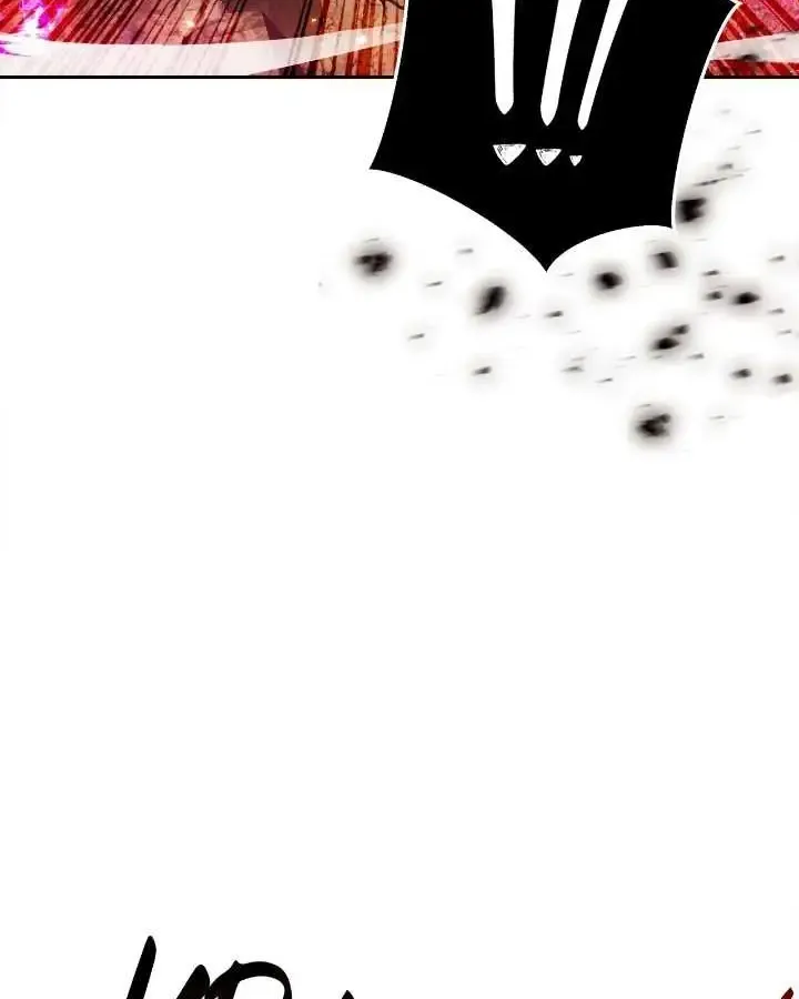 Lips On The Tip Of A Knife Zinmanga X Chapter 93 Page 106