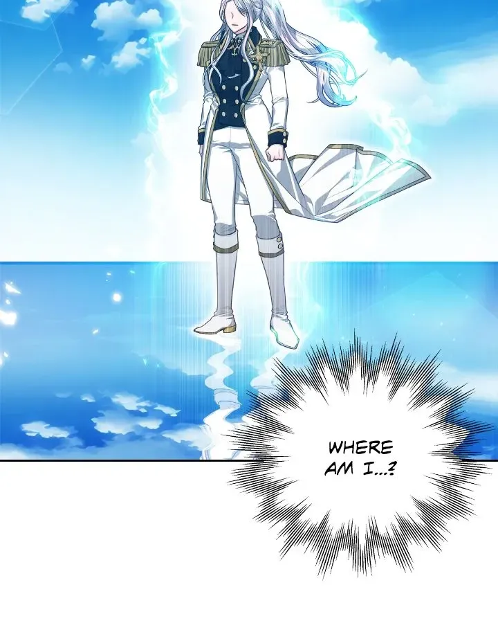 Lips On The Tip Of A Knife Zinmanga X Chapter 92 Page 3