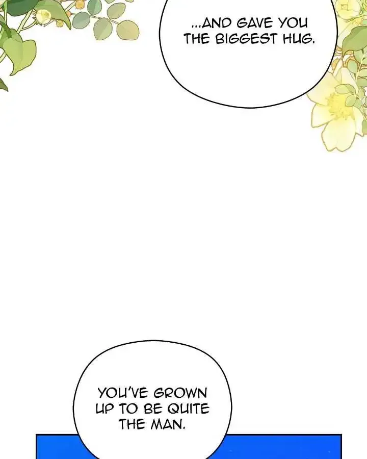 Lips On The Tip Of A Knife Zinmanga X Chapter 92 Page 19
