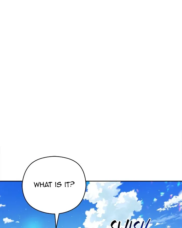 Lips On The Tip Of A Knife Zinmanga X Chapter 92 Page 26