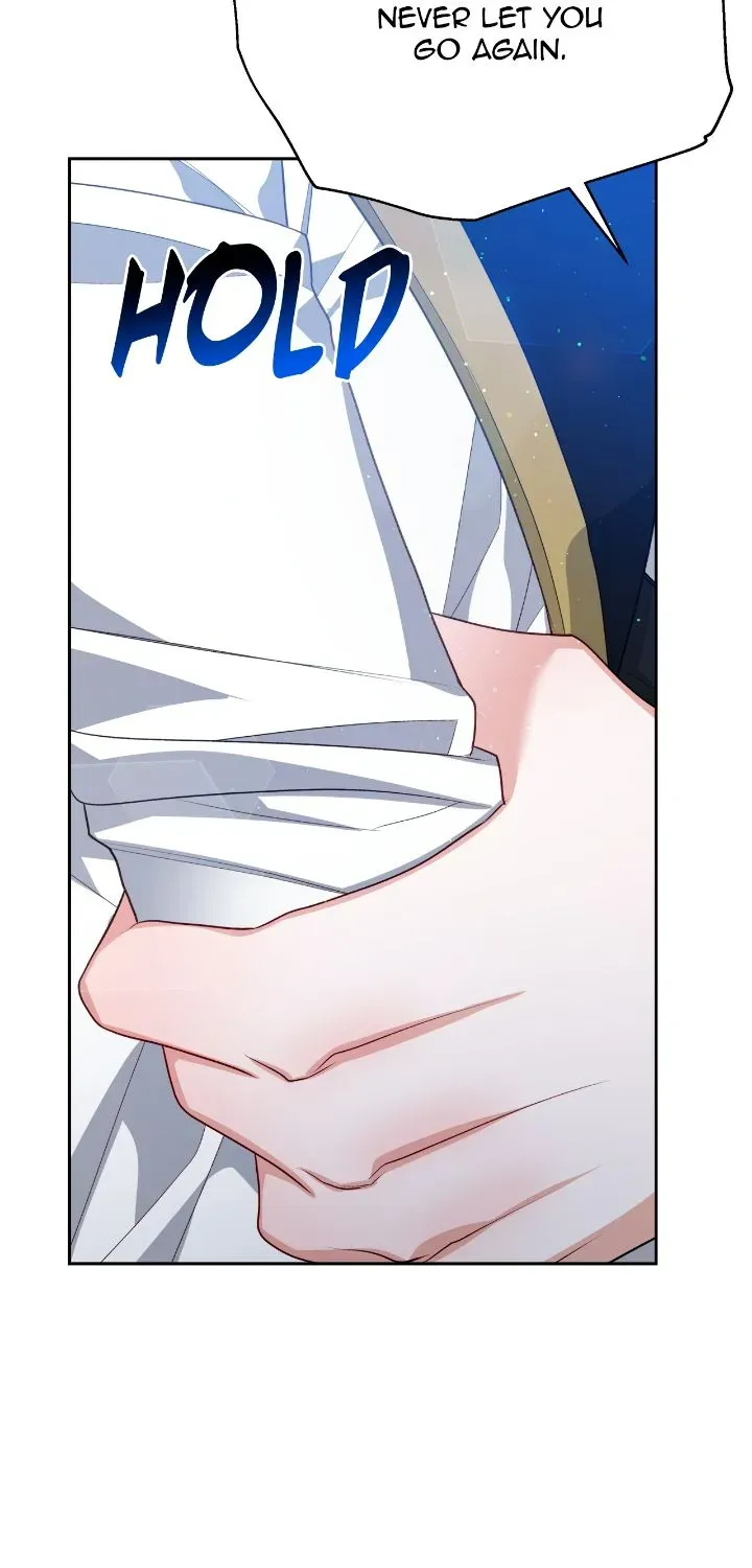 Lips On The Tip Of A Knife Zinmanga X Chapter 92 Page 40