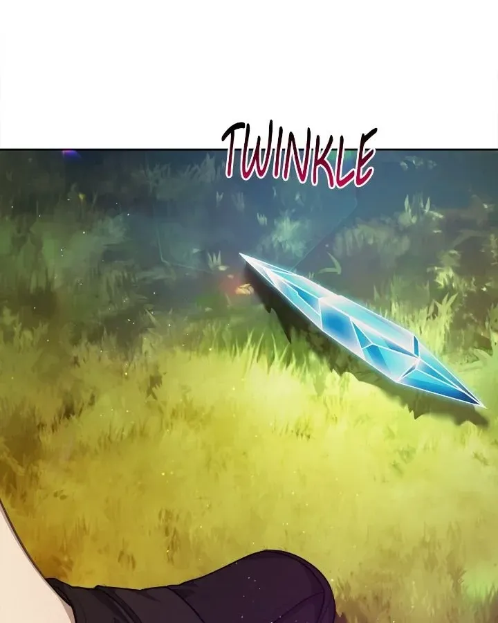 Lips On The Tip Of A Knife Zinmanga X Chapter 91 Page 51