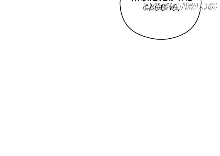 Lips On The Tip Of A Knife Zinmanga X Chapter 91 Page 58