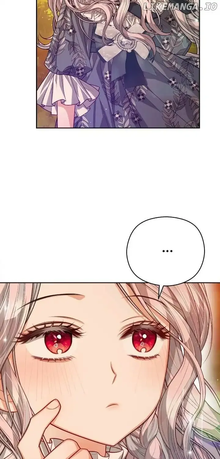 Lips On The Tip Of A Knife Zinmanga X Chapter 91 Page 73