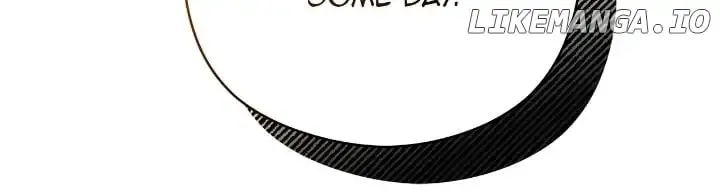 Lips On The Tip Of A Knife Zinmanga X Chapter 91 Page 75
