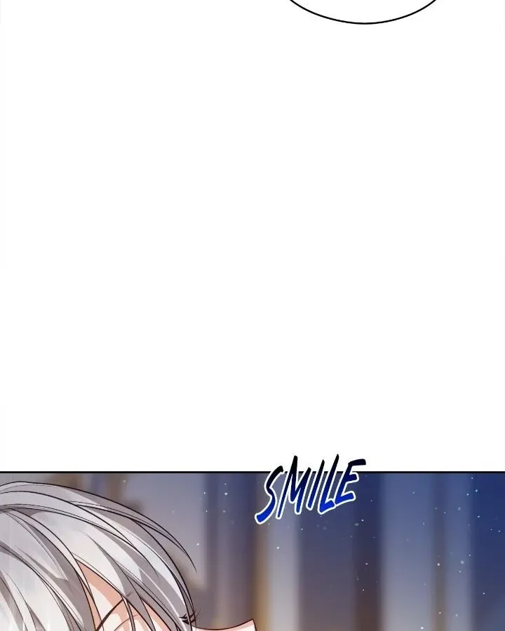 Lips On The Tip Of A Knife Zinmanga X Chapter 91 Page 82