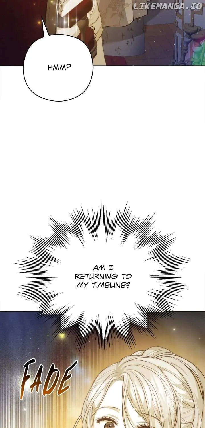 Lips On The Tip Of A Knife Zinmanga X Chapter 91 Page 92