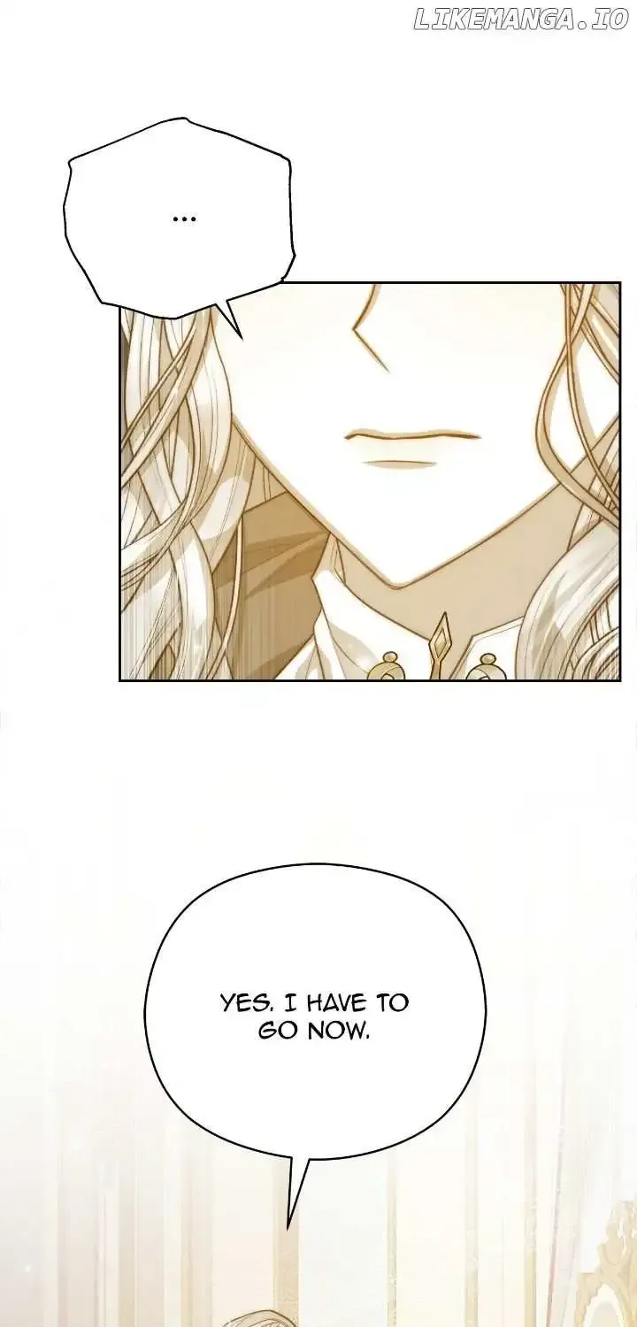 Lips On The Tip Of A Knife Zinmanga X Chapter 91 Page 96