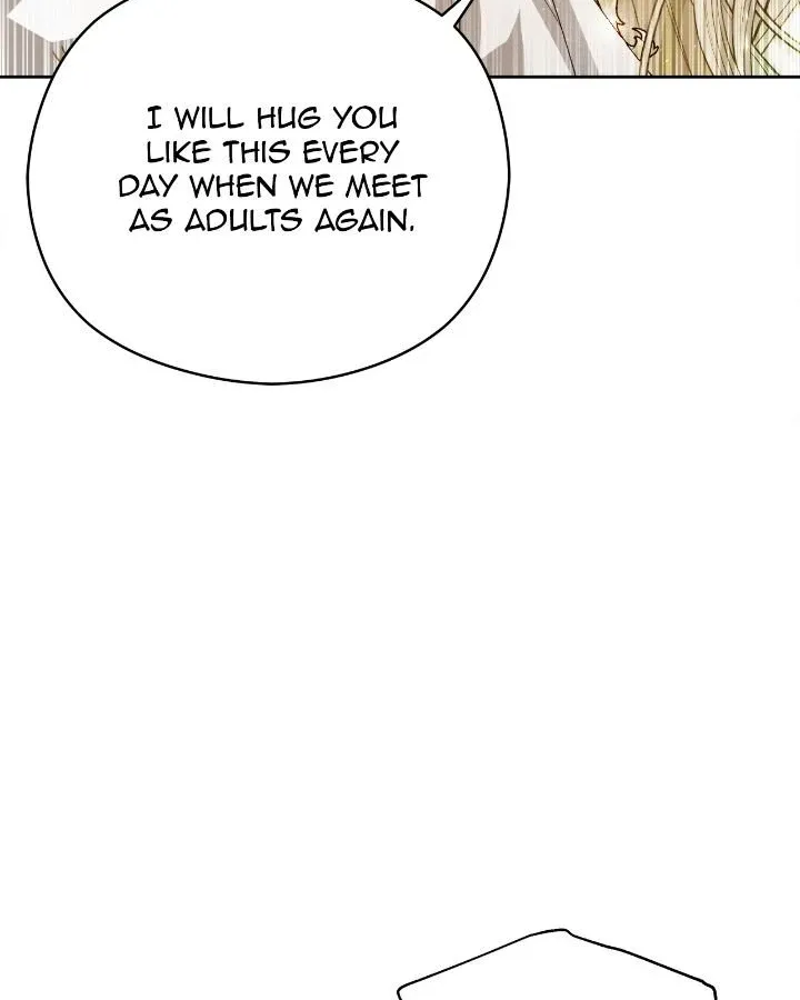 Lips On The Tip Of A Knife Zinmanga X Chapter 91 Page 99