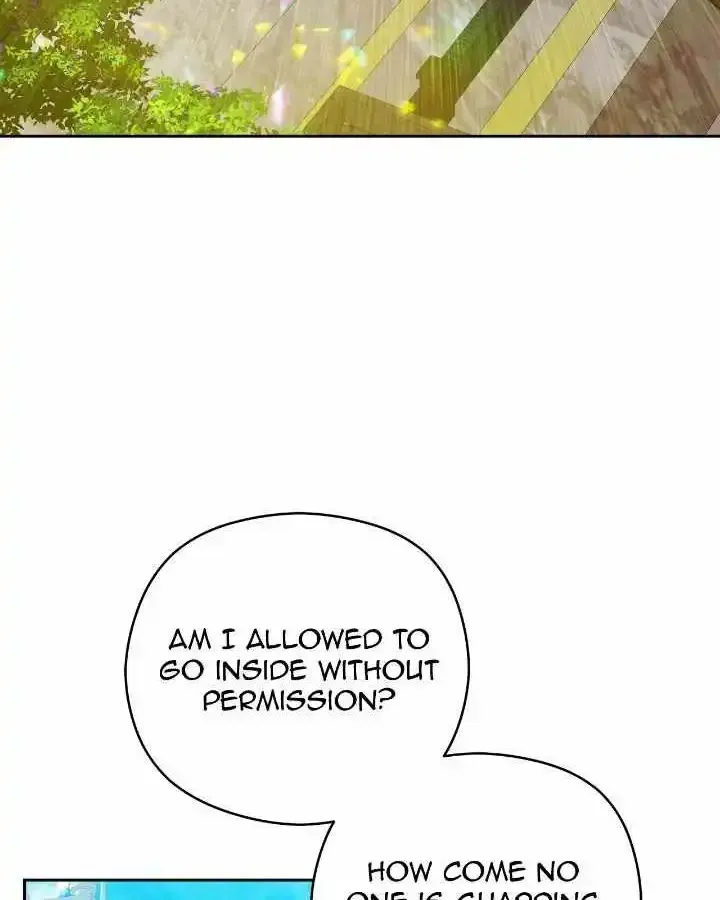 Lips On The Tip Of A Knife Zinmanga X Chapter 90 Page 2