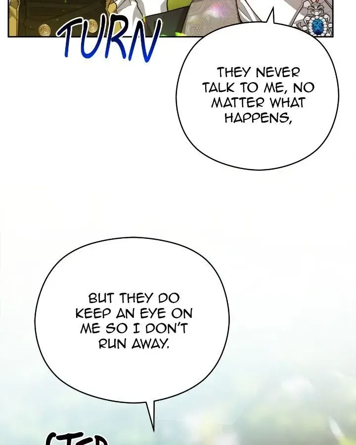 Lips On The Tip Of A Knife Zinmanga X Chapter 90 Page 6