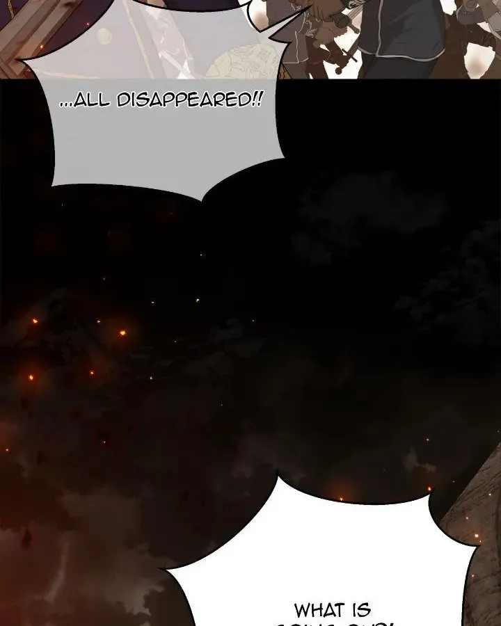 Lips On The Tip Of A Knife Zinmanga X Chapter 90 Page 17
