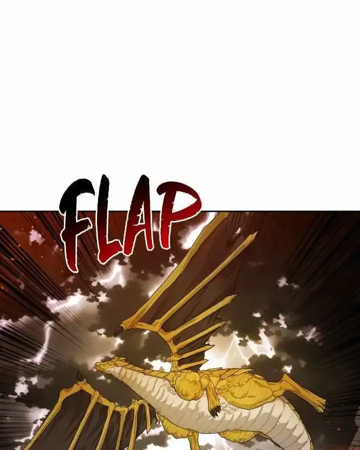 Lips On The Tip Of A Knife Zinmanga X Chapter 90 Page 19