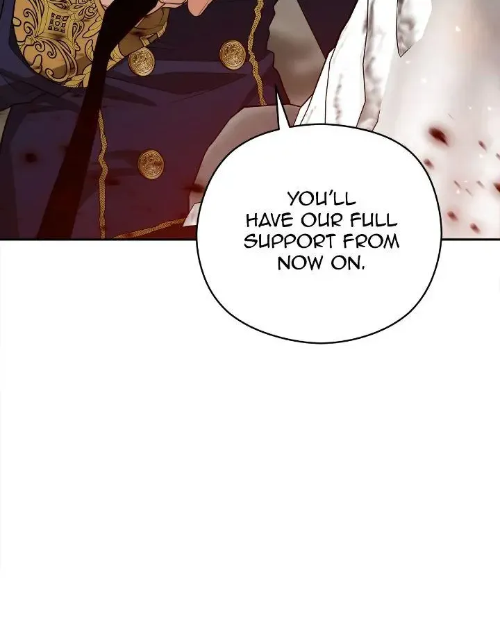 Lips On The Tip Of A Knife Zinmanga X Chapter 90 Page 38