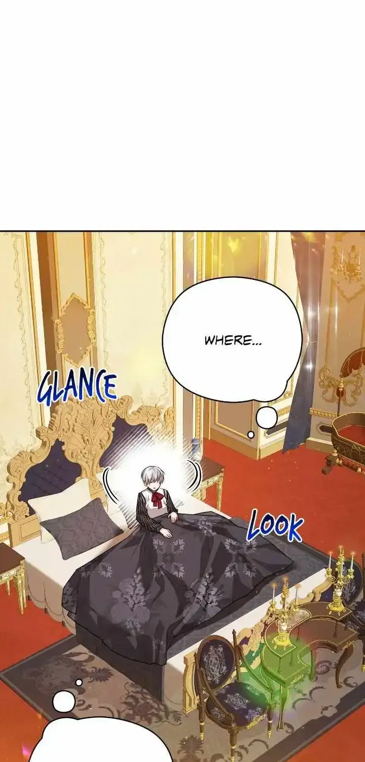 Lips On The Tip Of A Knife Zinmanga X Chapter 90 Page 49