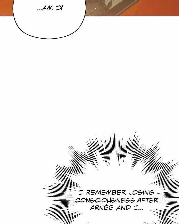 Lips On The Tip Of A Knife Zinmanga X Chapter 90 Page 50