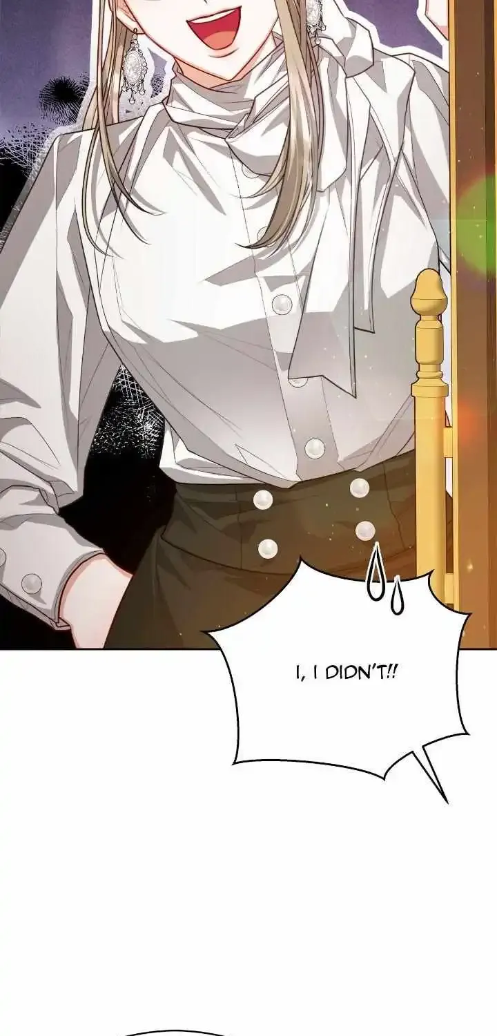 Lips On The Tip Of A Knife Zinmanga X Chapter 90 Page 67