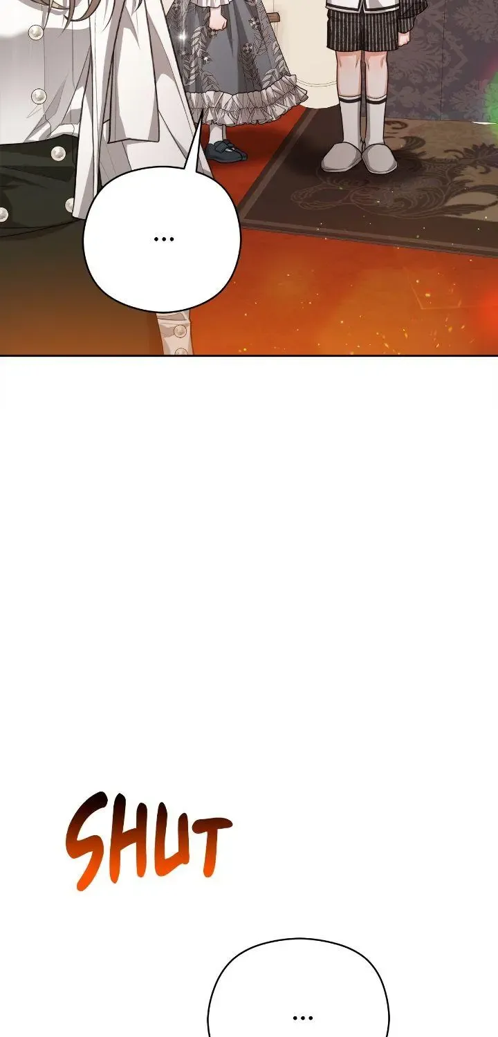 Lips On The Tip Of A Knife Zinmanga X Chapter 90 Page 77