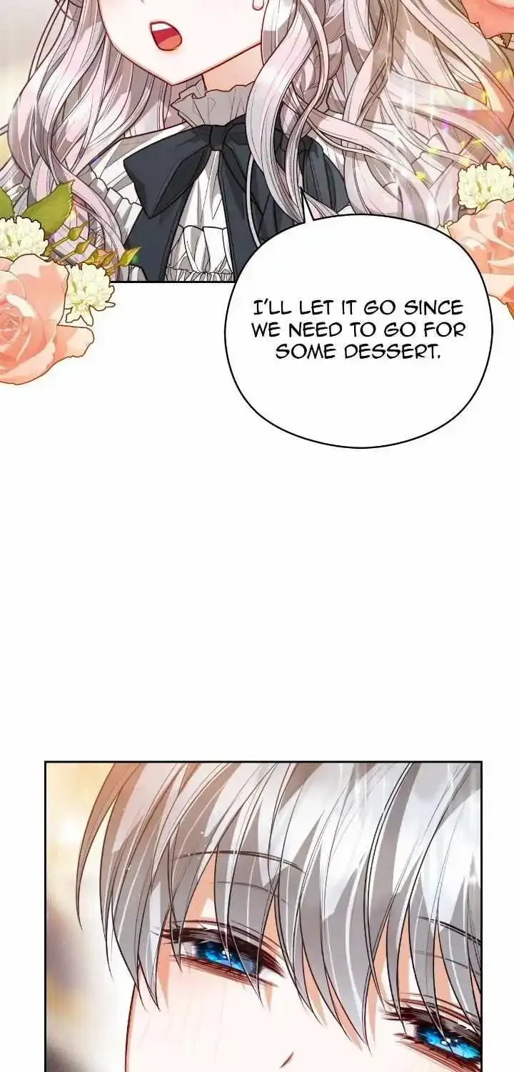 Lips On The Tip Of A Knife Zinmanga X Chapter 90 Page 81