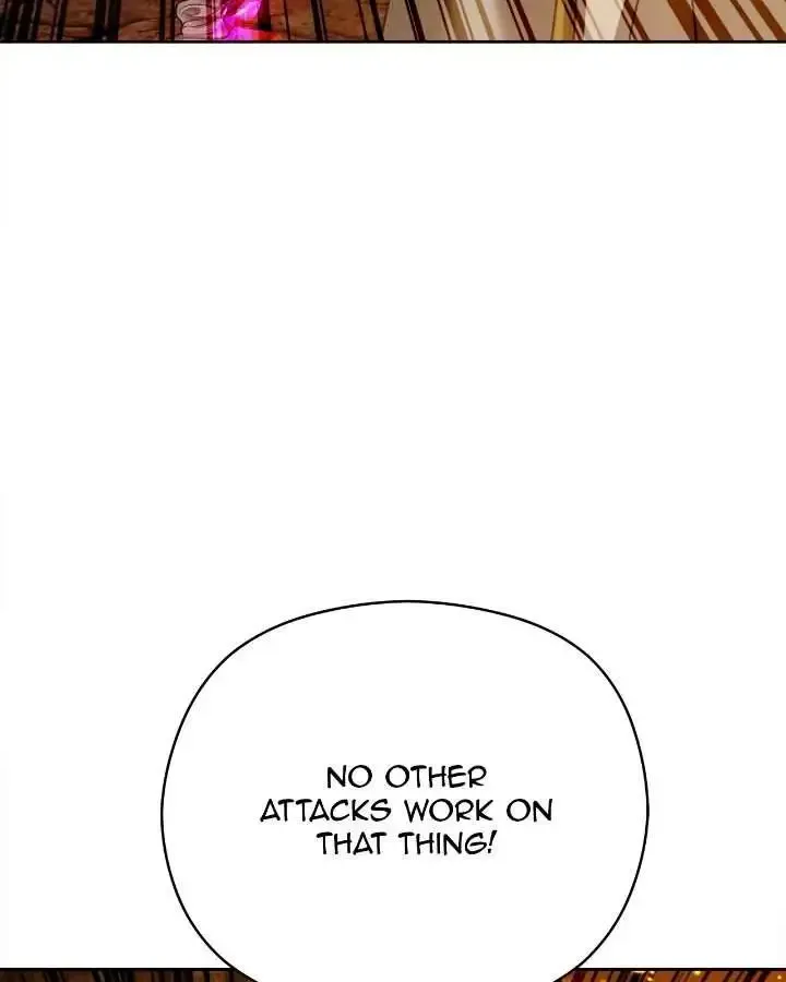 Lips On The Tip Of A Knife Zinmanga X Chapter 89 Page 10