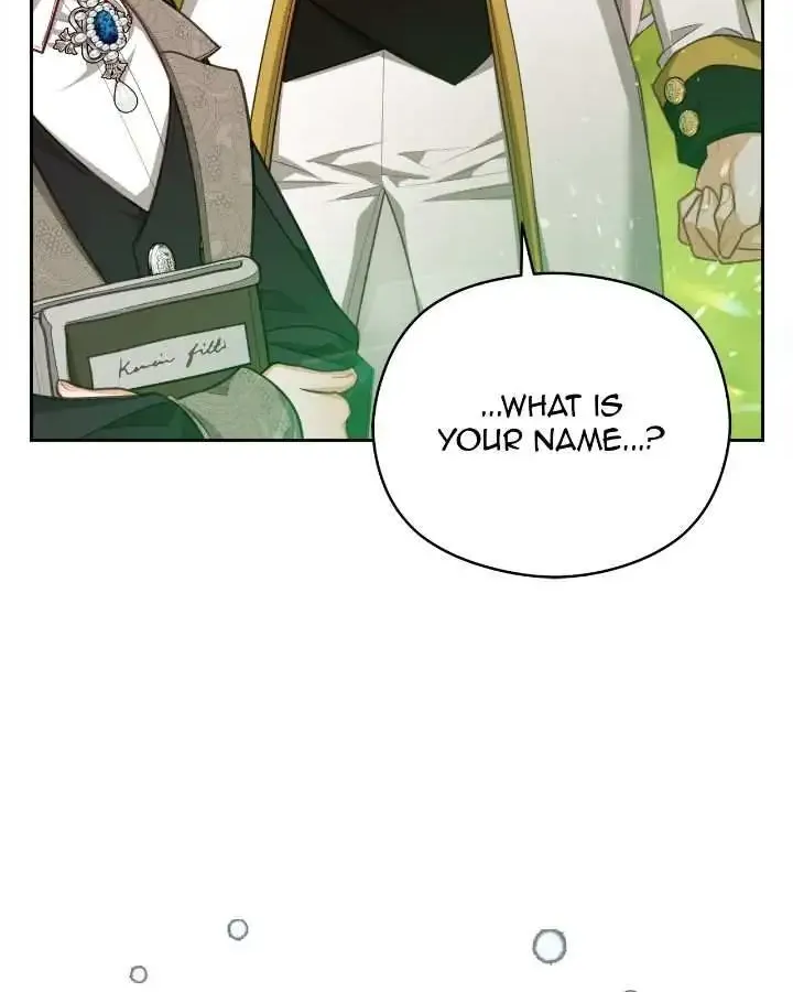 Lips On The Tip Of A Knife Zinmanga X Chapter 89 Page 97