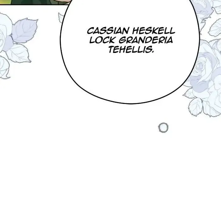 Lips On The Tip Of A Knife Zinmanga X Chapter 89 Page 99