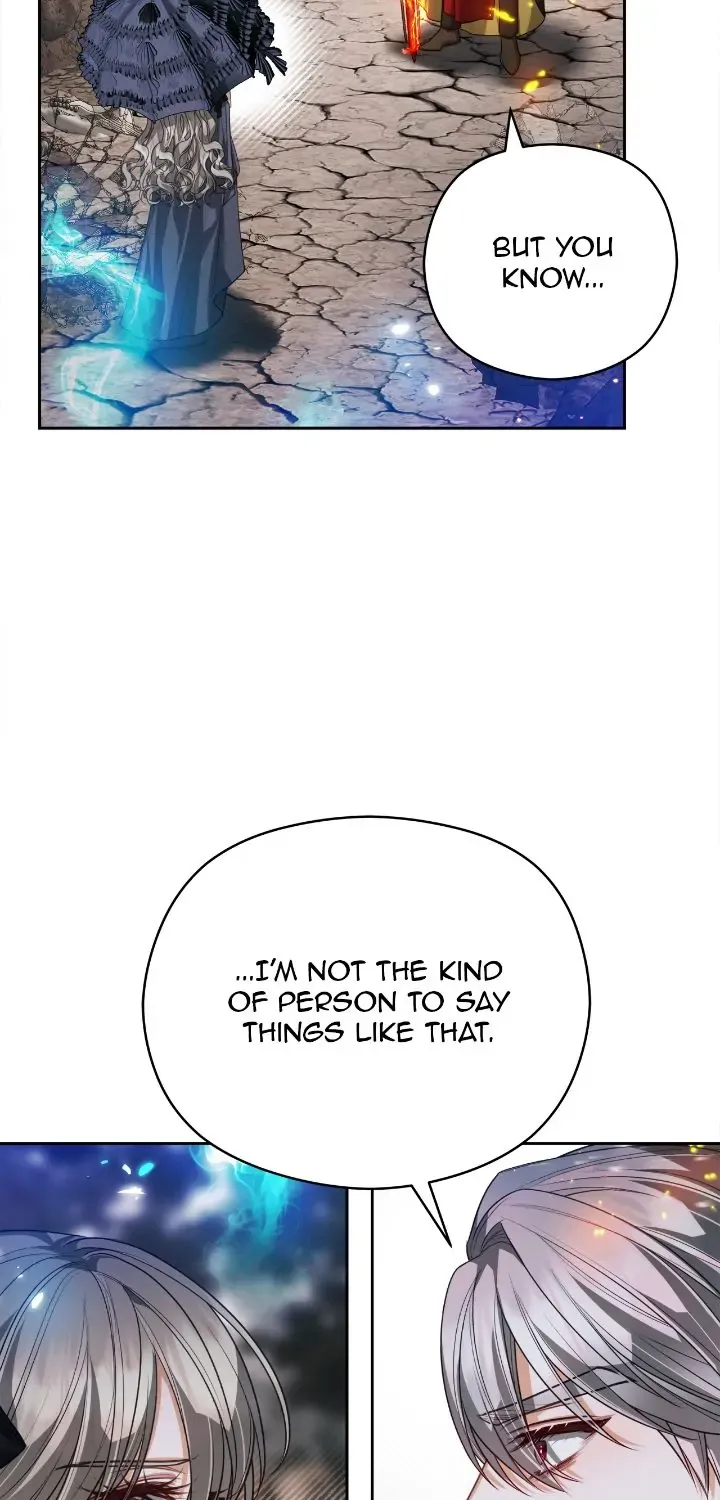 Lips On The Tip Of A Knife Zinmanga X Chapter 88 Page 77