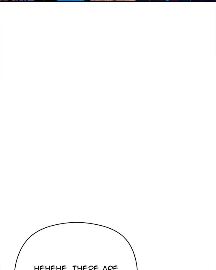 Lips On The Tip Of A Knife Zinmanga X Chapter 87 Page 22