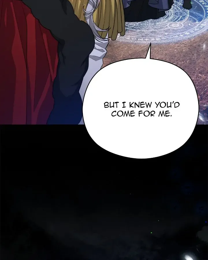 Lips On The Tip Of A Knife Zinmanga X Chapter 87 Page 29