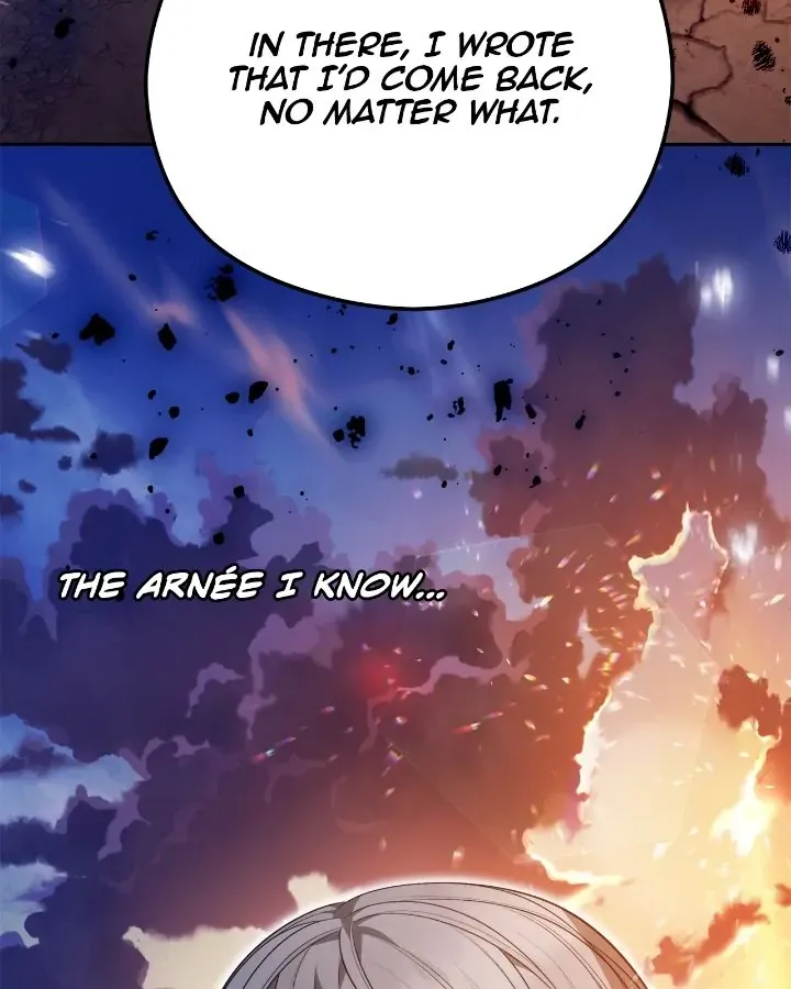 Lips On The Tip Of A Knife Zinmanga X Chapter 86 Page 28