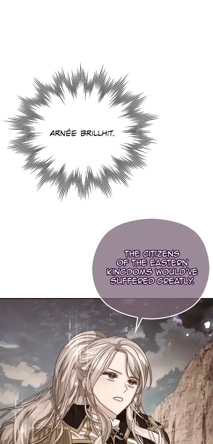 Lips On The Tip Of A Knife Zinmanga X Chapter 86 Page 58