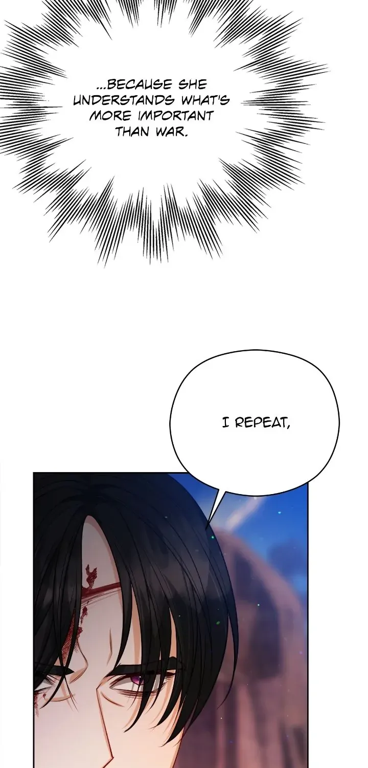 Lips On The Tip Of A Knife Zinmanga X Chapter 86 Page 60