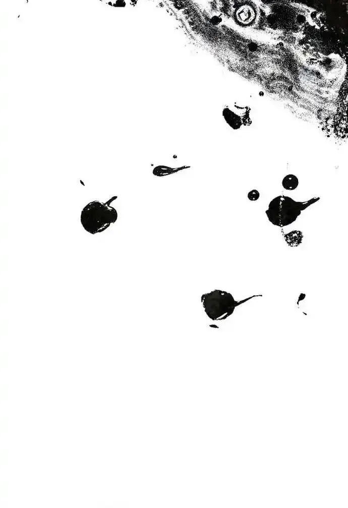 Lips On The Tip Of A Knife Zinmanga X Chapter 85 Page 64