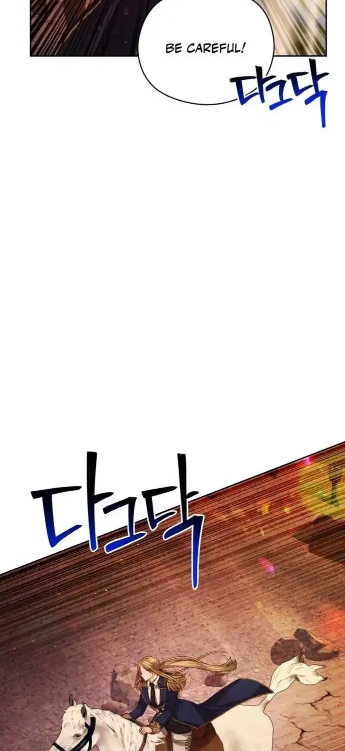 Lips On The Tip Of A Knife Zinmanga X Chapter 85 Page 67