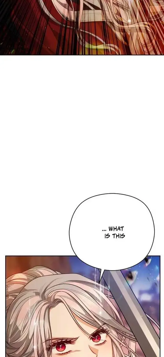 Lips On The Tip Of A Knife Zinmanga X Chapter 85 Page 71