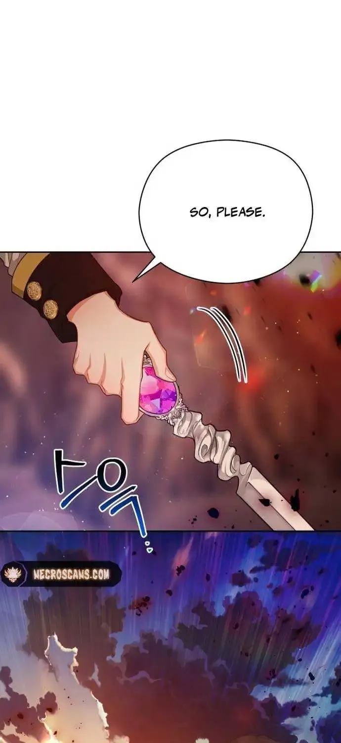 Lips On The Tip Of A Knife Zinmanga X Chapter 85 Page 82