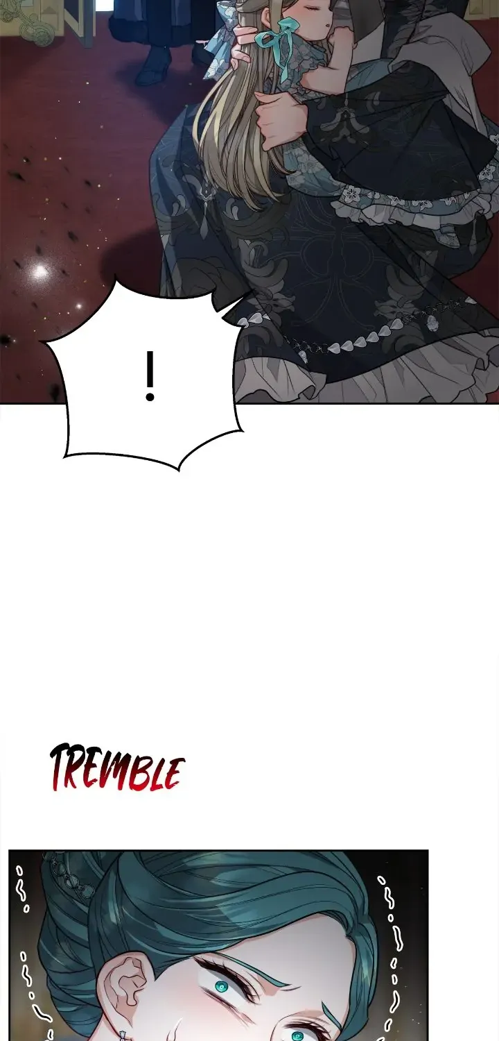 Lips On The Tip Of A Knife Zinmanga X Chapter 84 Page 4
