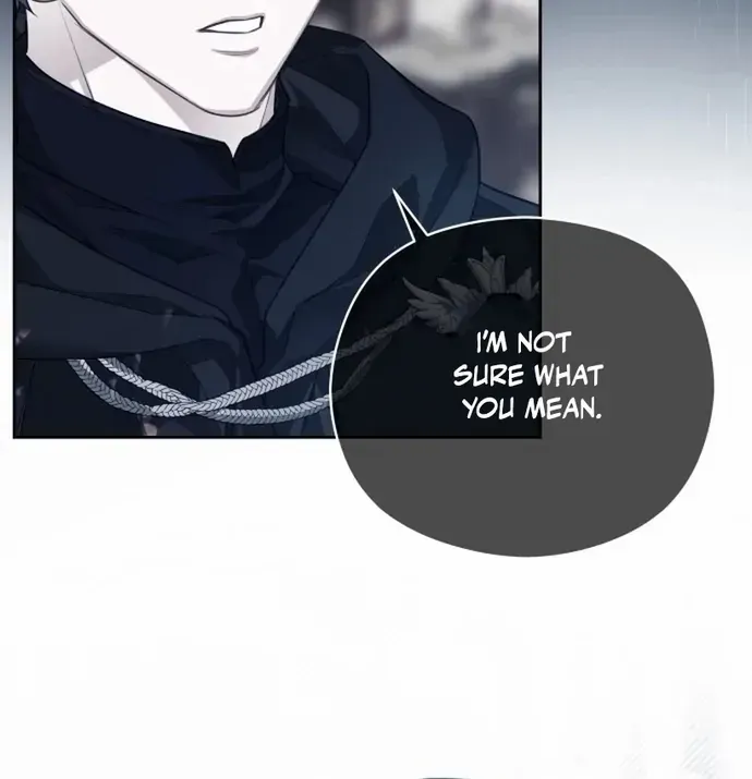 Lips On The Tip Of A Knife Zinmanga X Chapter 83 Page 86
