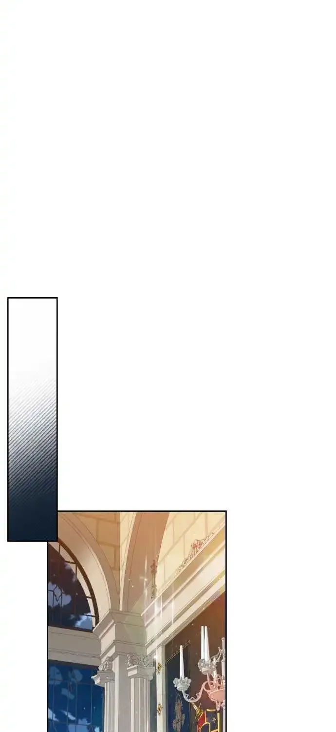 Lips On The Tip Of A Knife Zinmanga X Chapter 82 Page 30