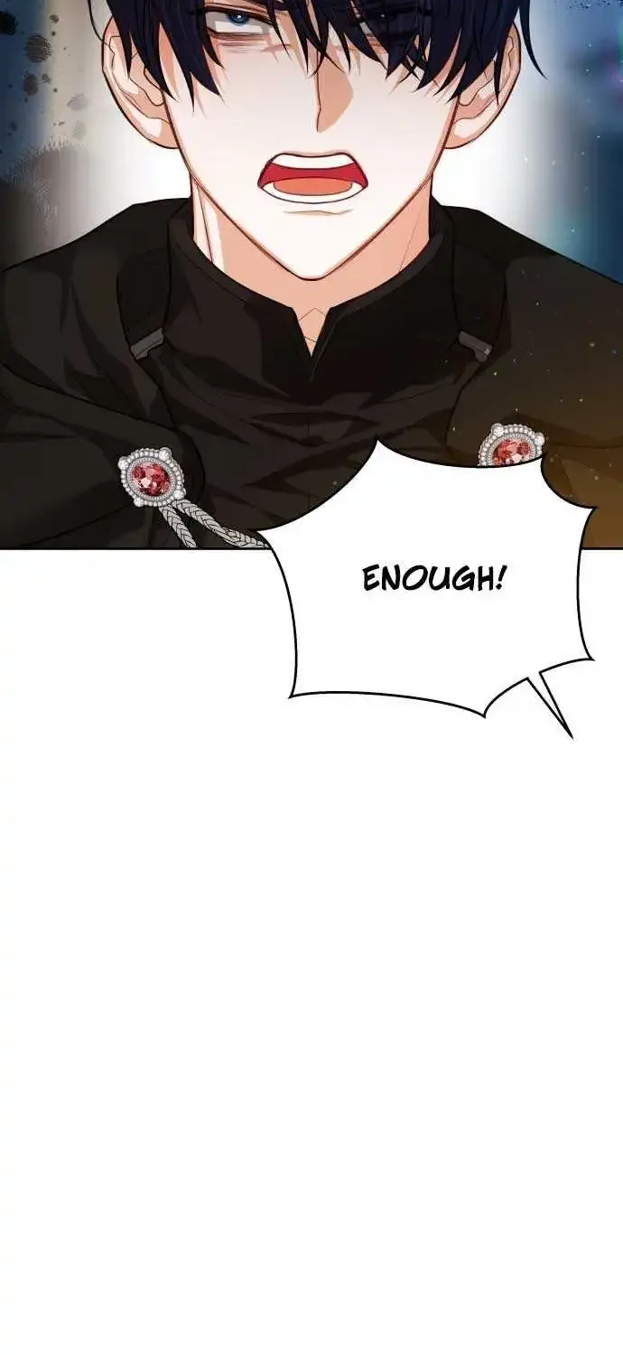 Lips On The Tip Of A Knife Zinmanga X Chapter 82 Page 36