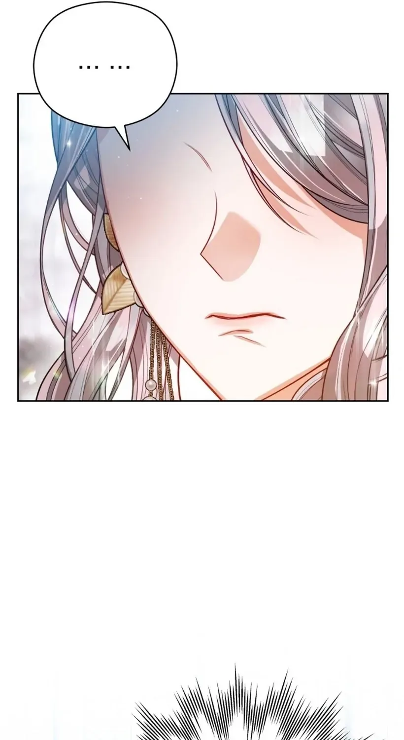 Lips On The Tip Of A Knife Zinmanga X Chapter 81 Page 34