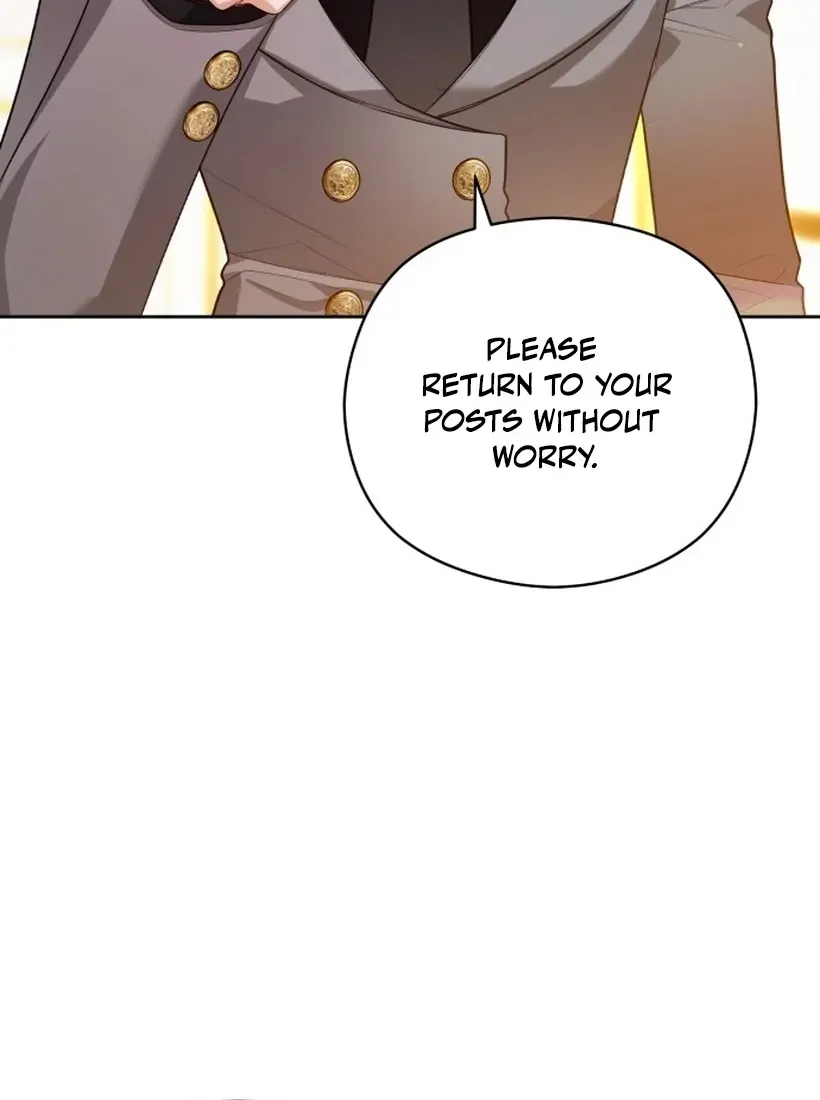 Lips On The Tip Of A Knife Zinmanga X Chapter 81 Page 84
